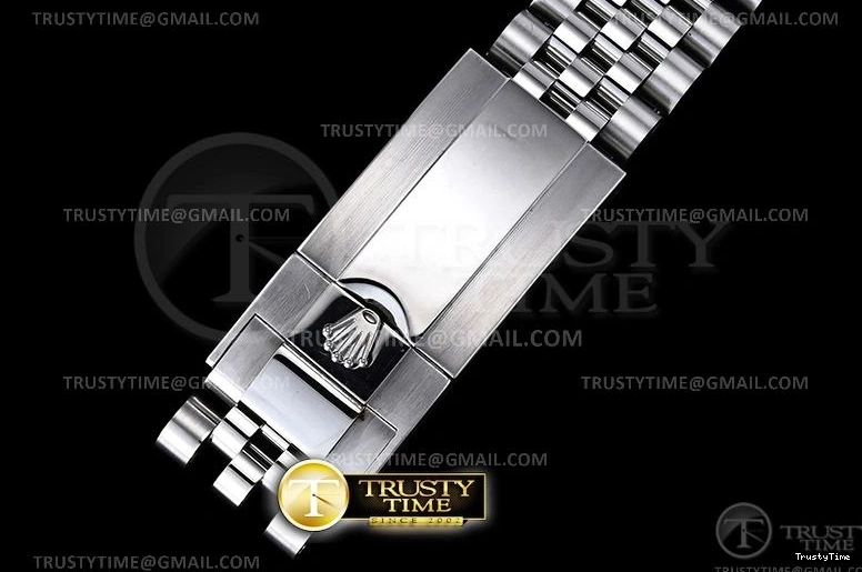 0726 ROLGMT188 – GMT II HighPerformance 986